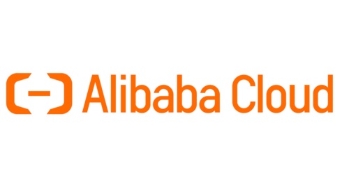 M’sian Government Appoints Alibaba Cloud As CSP To Accelerate The Nation’s Cloud Adoption