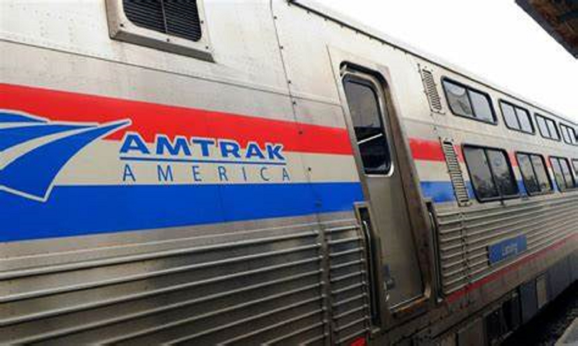 Three Killed, One Injured As Amtrak Train Hits Vehicle In South Carolina