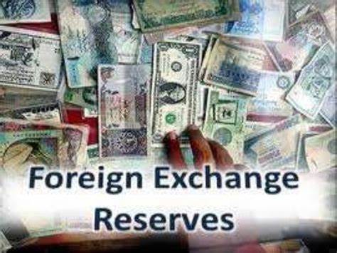 S.Korea’s Foreign Reserves Keep Record-Breaking Trend In Sept