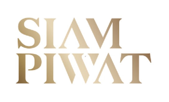 Thailand’s Siam Piwat To Open Store In Malaysia In First International Venture