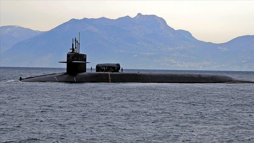 S’pore May Facilitate Nuclear-powered Subs But Must Abide By Its Laws During Port Calls