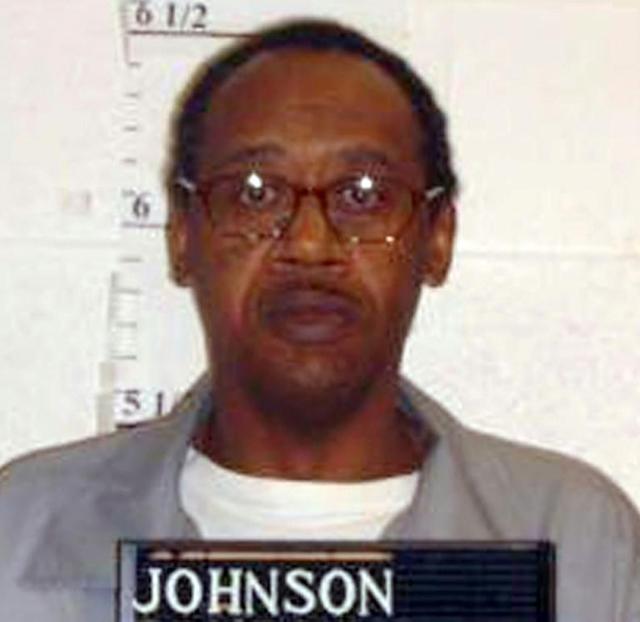 US: Intellectually disabled convicted murderer executed in Missouri despite Vatican appeals for clemency