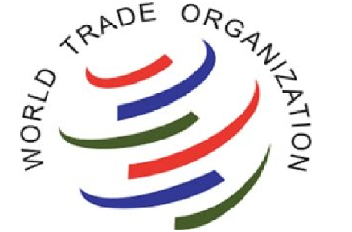 Covid-19: WTO again fails to agree on vaccine patent waiver