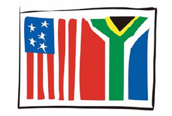 New COVID variant: US salutes South African scientists for alerting the world