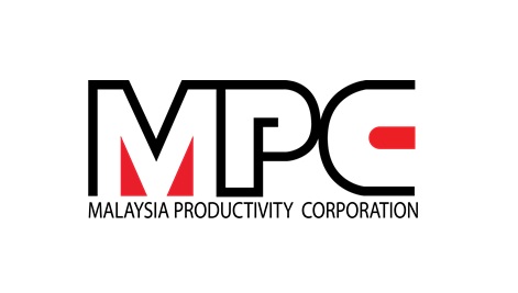 Malaysia Heading Towards Top 10 Global Digital Competitiveness Index