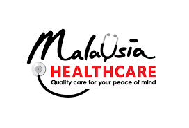 Malaysia Featured As Hepatitis C Treatment Hub Of Asia At Expo 2020 Dubai