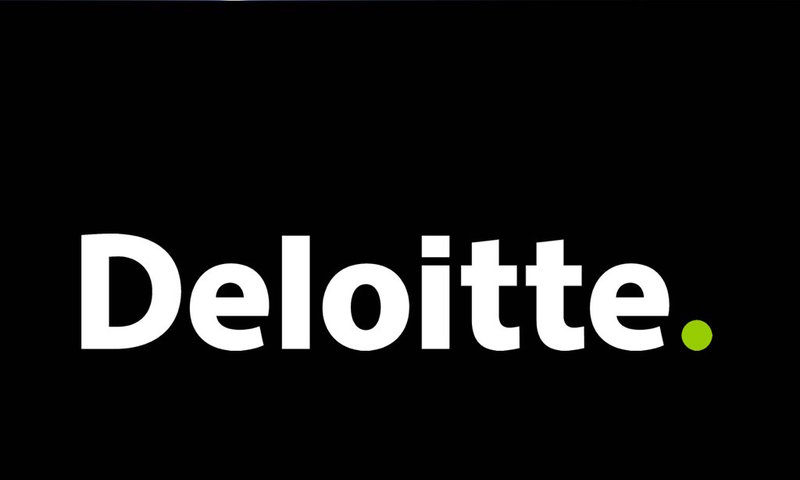Southeast Asia IPOs Outperform To Hit US$9.8 Bln As Of Mid-November — Deloitte