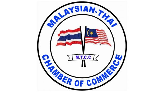 Malaysian-Thai Chamber Of Commerce To Raise Funds For Flood Victims