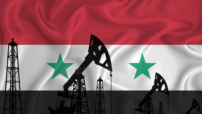 Syria To Host Arab Energy Conference In 2024