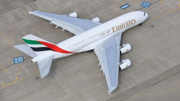 Covid-19: Tanzania hopeful of removal from the UAE’s ‘virus red list’
