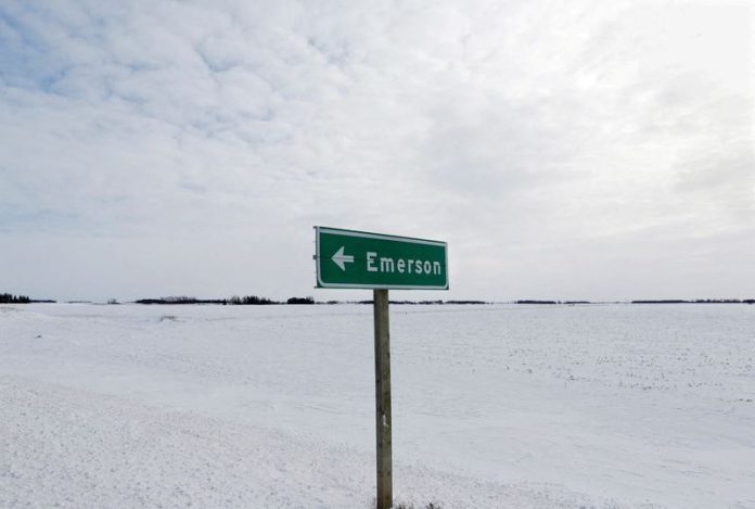 Canada: PM Trudeau vows action after family of four from India freeze to death in ‘mind blowing’ tragedy