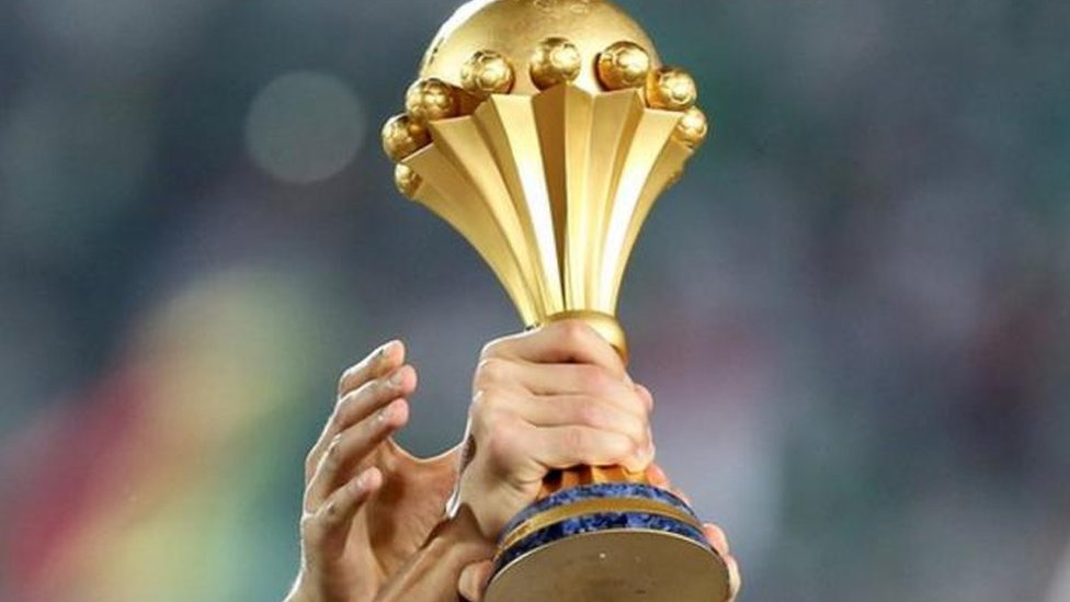 Covid-19: More cases hit Africa Cup of Nations teams