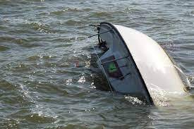 Nigerian pastor, six others die in New Year’s eve boat collision