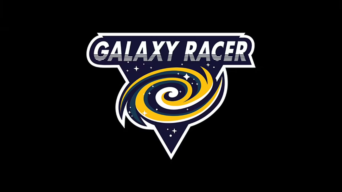Galaxy Racer Projected To Invest US$10 Million Into Malaysia’s E-sports Ecosystem