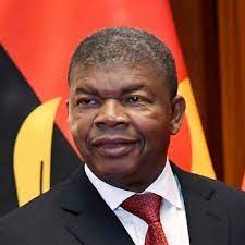 Angolan President Slams Vandalism During Strike “Act Of Terror”