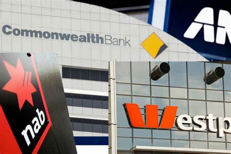 Aussie Bank Calls For Skilled Migrants To Keep Businesses Working