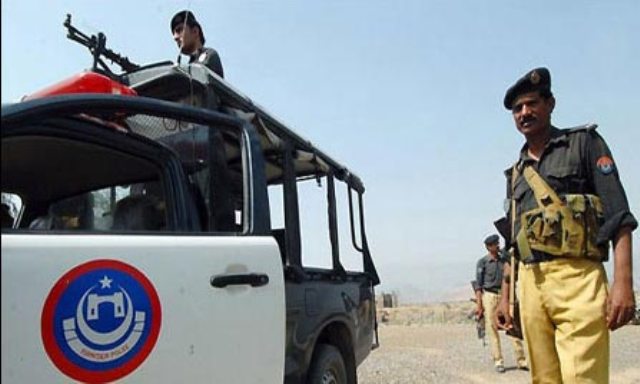 Afghan Police Rescue Physician From Kidnappers’ Clutch, Arrest Eight Suspects