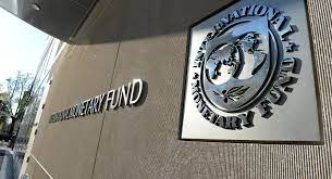 IMF official urges ‘deep reforms’ to Tunisian economy