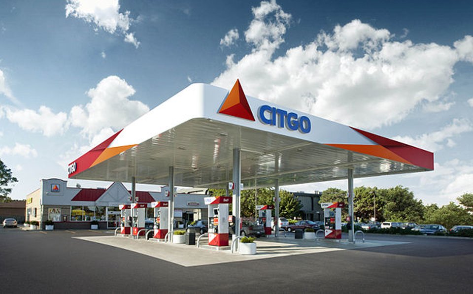 US extends protection of Venezuelan oil unit Citgo