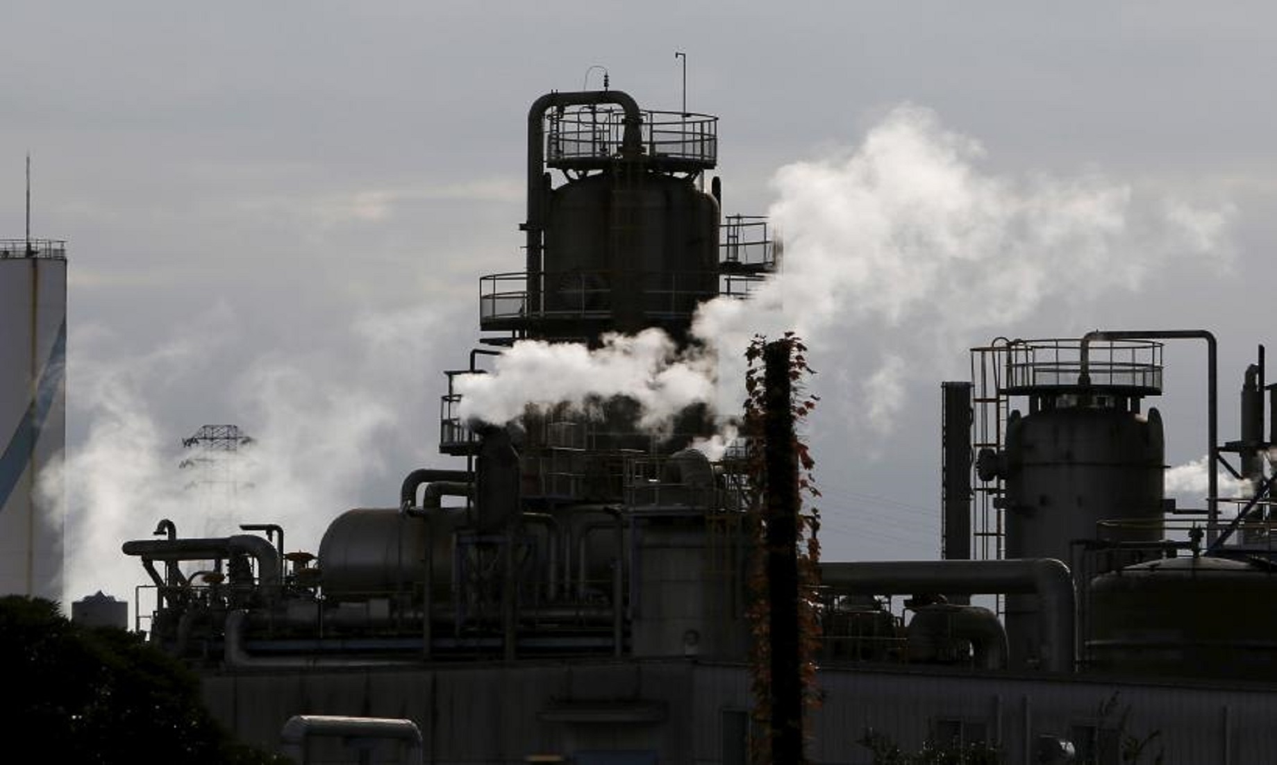 Japan’s Industrial Output Drops 1.0 Percent On Month In Dec