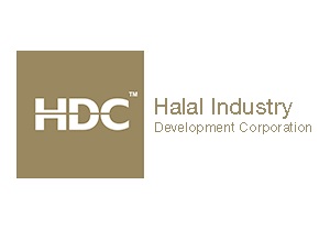 Malaysia’s HDC to provide 200 halal-skilled, professional talents to Australia