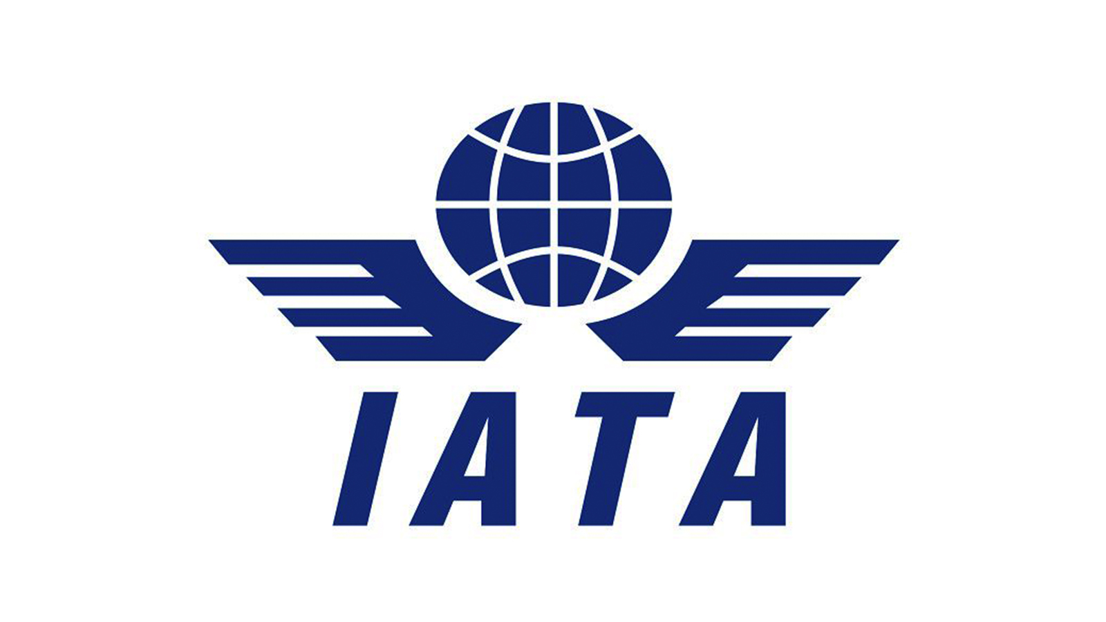 IATA develops digitalisation of admissibility standard, modern airline retailing programme