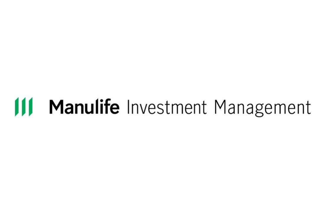 Inflation Unlikely To Dent Asia’s Economic Prospects — Manulife IM