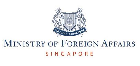 Singapore strongly condemns bombing in Ankara