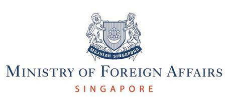 UN report on Myanmar: Singapore has taken principled position against junta’s use of lethal force