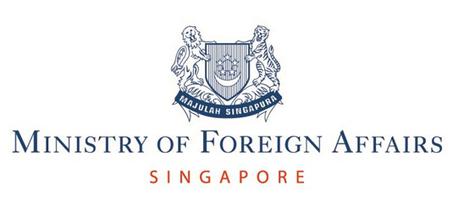 Ukraine’s Sovereignty, Territorial Integrity ‘must Be Respected’, Says Singapore