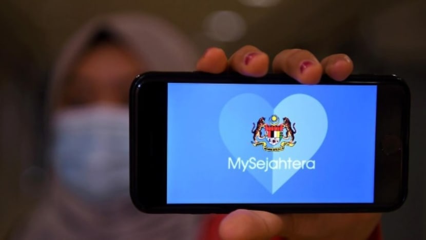 Travellers From Malaysia Can Now Enter Philippines With MySejahtera App Vaccination Cert