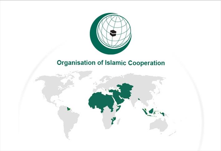 Malaysia calls for OIC To Galvanise Supports To End Israeli Atrocities Against Palestinians
