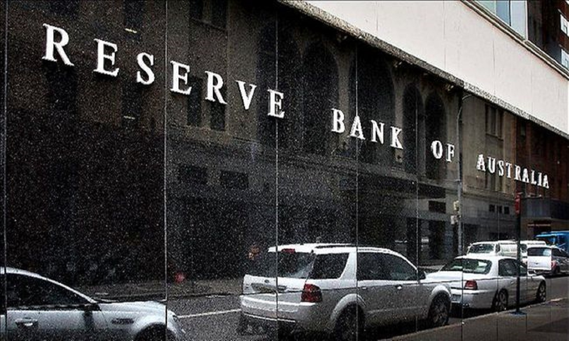 Australia’s Central Bank Keeps Interest Rate At Record Low