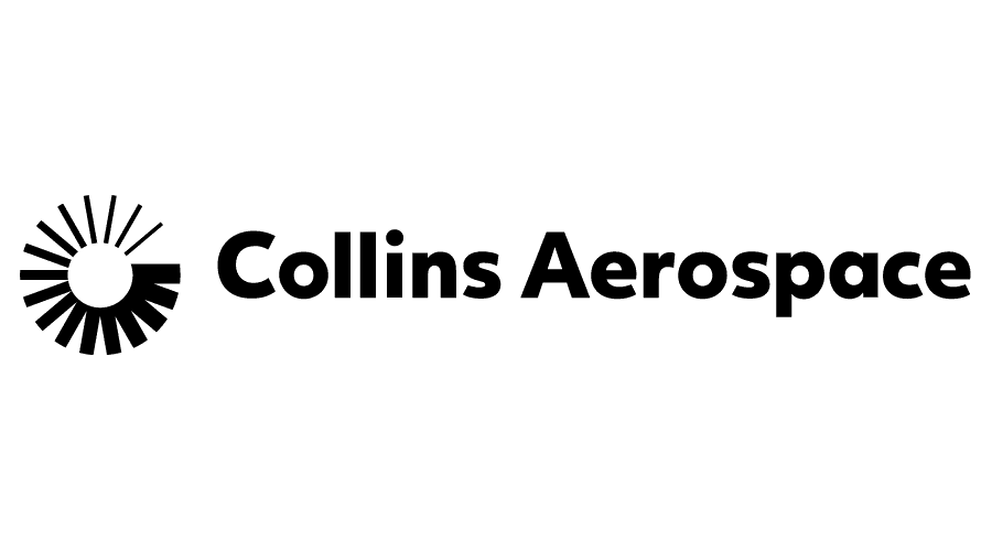 Collins Aerospace Expands MRO Operations In Malaysia, Relocates To Subang Aerotech Park
