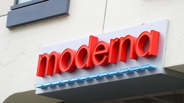 Moderna To Set Up New Subsidiary In Malaysia