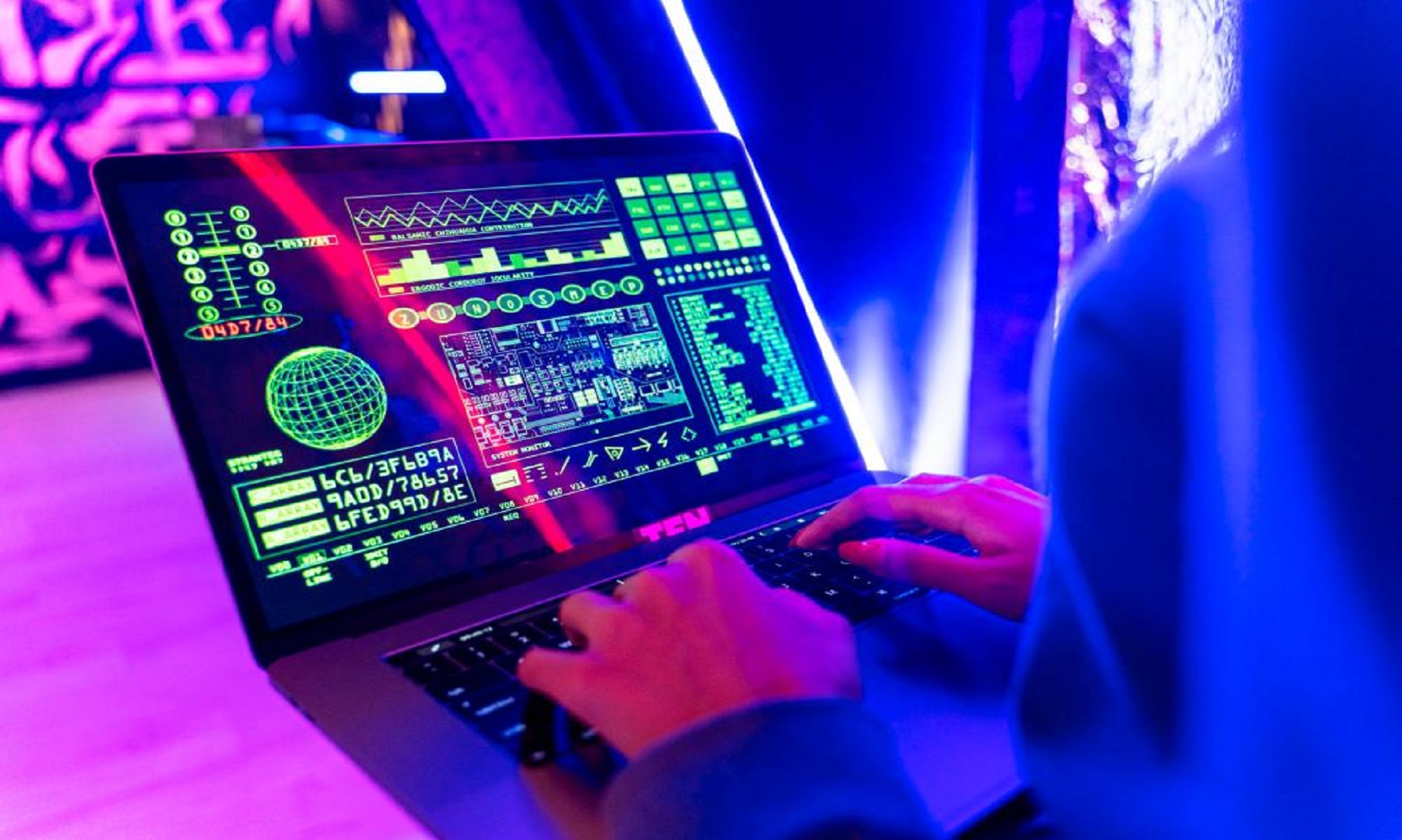 Israel To Set Inquiry Committee Into Police Hacking Allegations