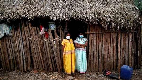 Panama investigates forced sterilization of Indigenous Women