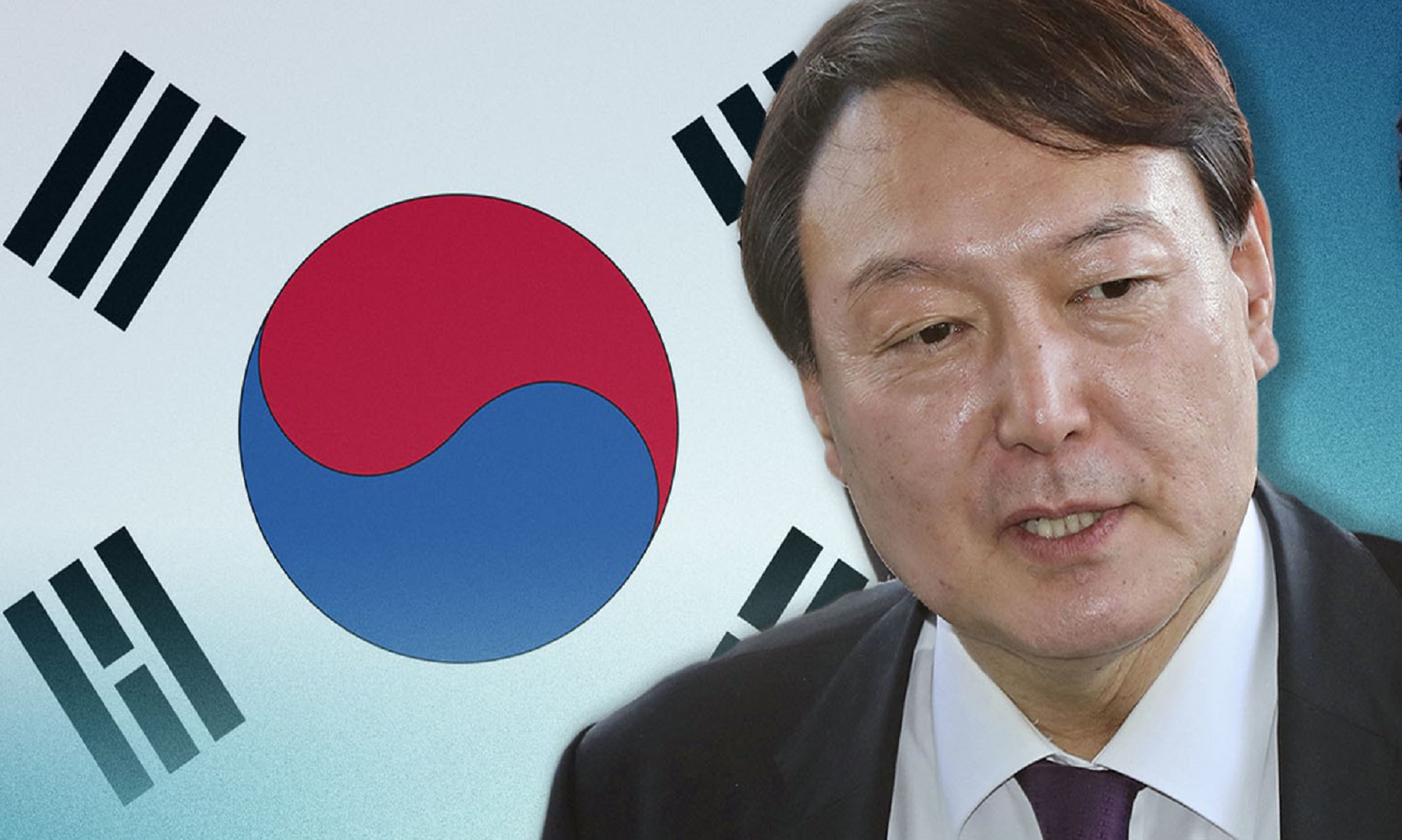 Yoon Suk-Yeol Elected S.Korean President Amid People’s Aspiration For Transfer Of Power