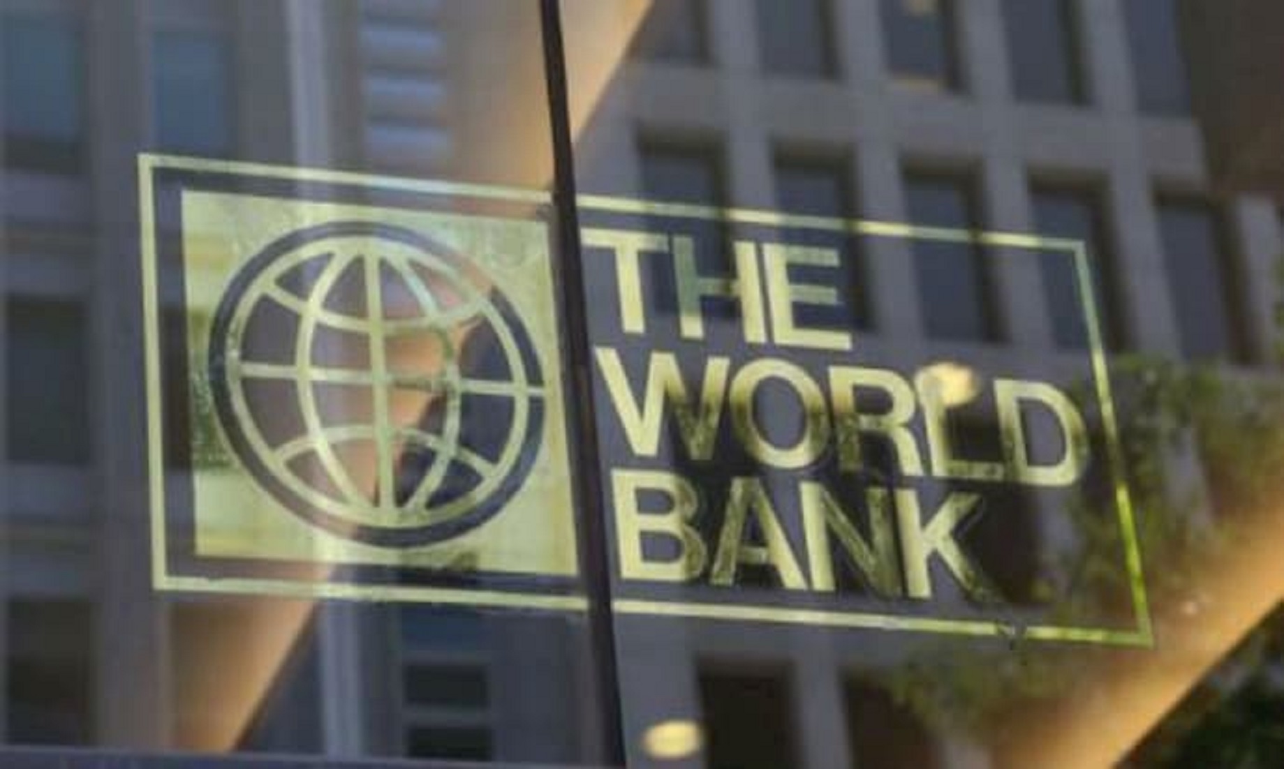 World Bank Approves 113 Million USD Financing To Cambodia For Health Care Sector