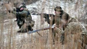 Russia-Ukraine conflict: NATO rejects Ukraine ‘peace mission’, eyes more forces on eastern flank