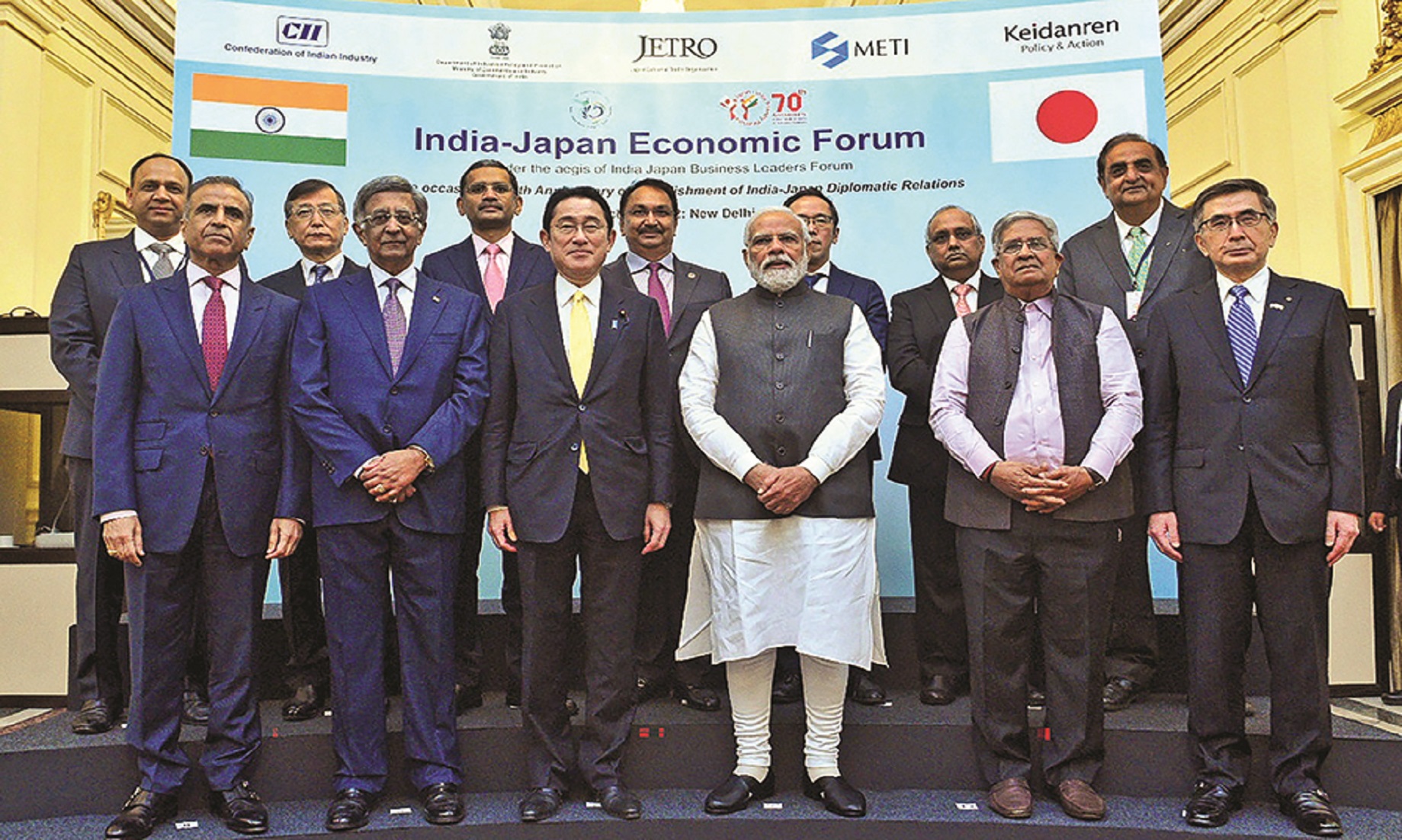 Japan’s Suzuki To Invest In Electric Vehicle, Battery Manufacturing In India