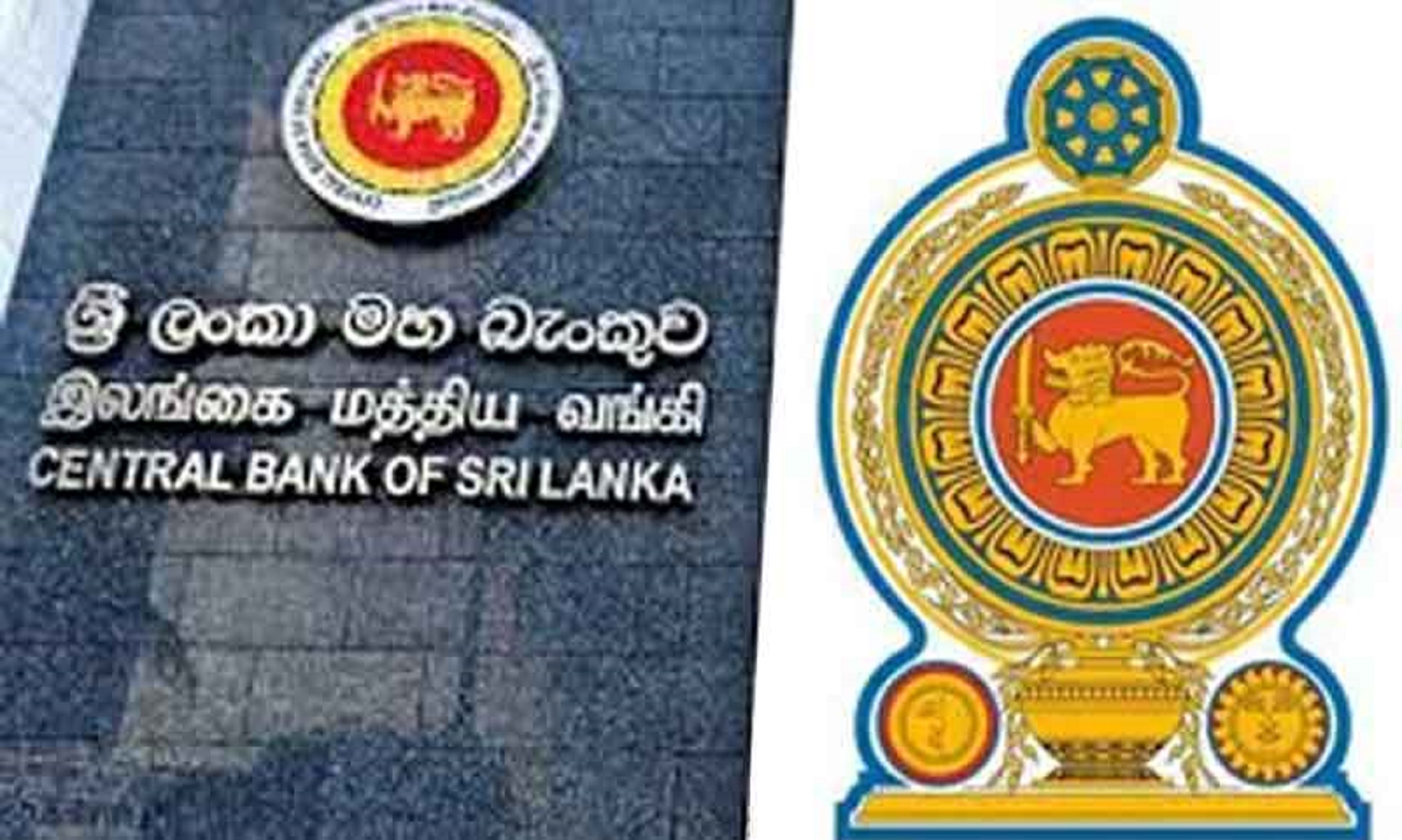 Sri Lanka To Hire Int’l Law Firm To Assist Debt Restructuring Amid Foreign Exchange Shortage