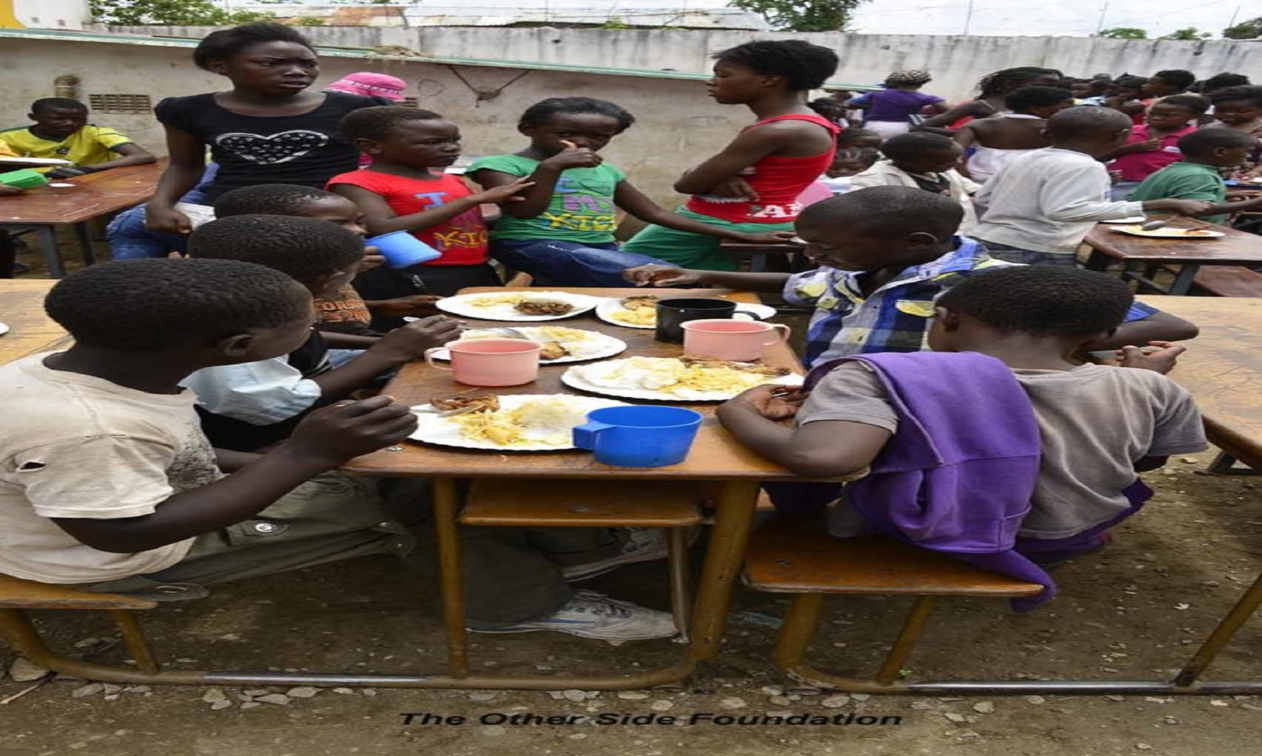 Zambia Targets To Put Over Five Million Vulnerable People On Social Support This Year