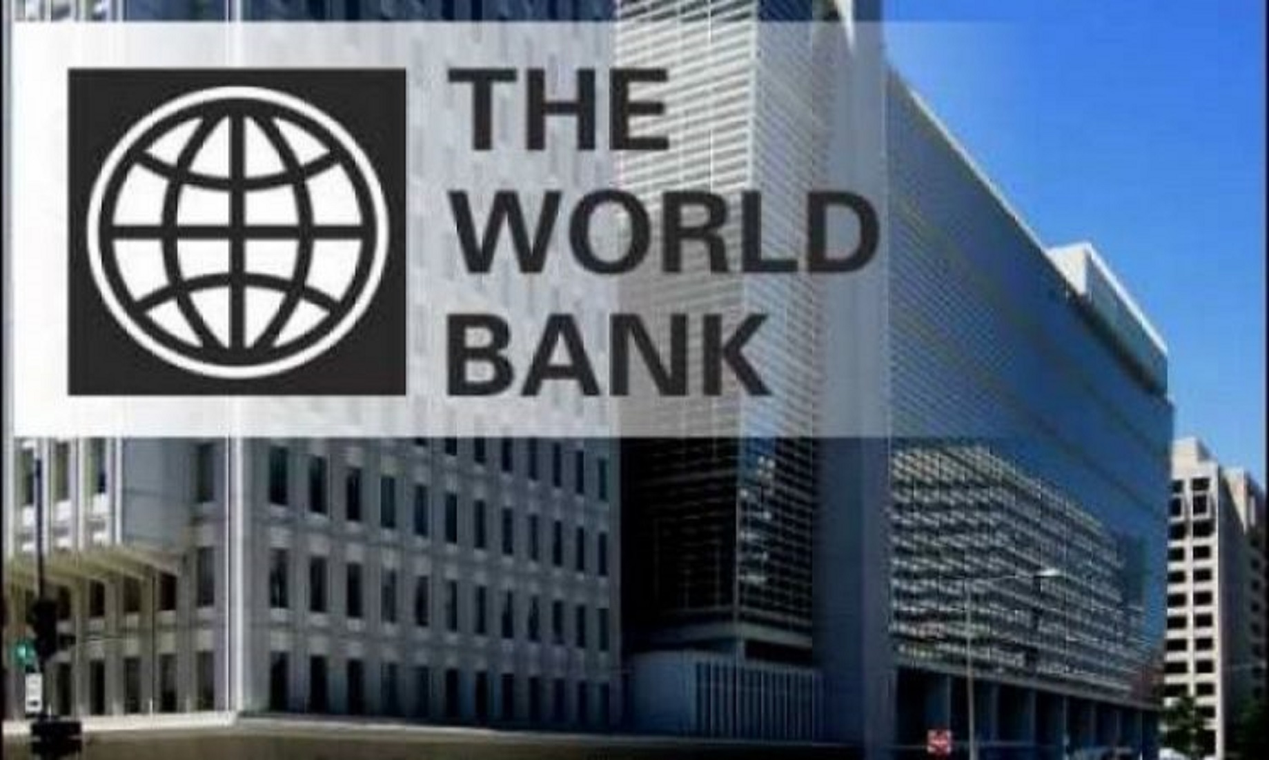 World Bank Revises Upward Malaysia’s 2022 Gdp Growth Forecast To 6.4 Pct