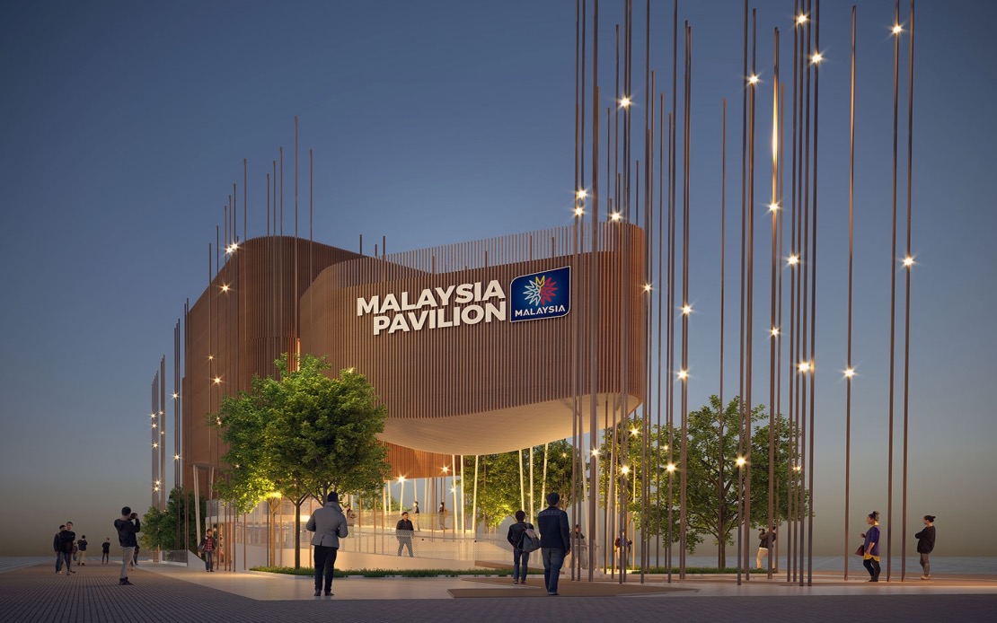 Expo 2020 Dubai helps Malaysia’s quest to boost investment, trade, business opportunities