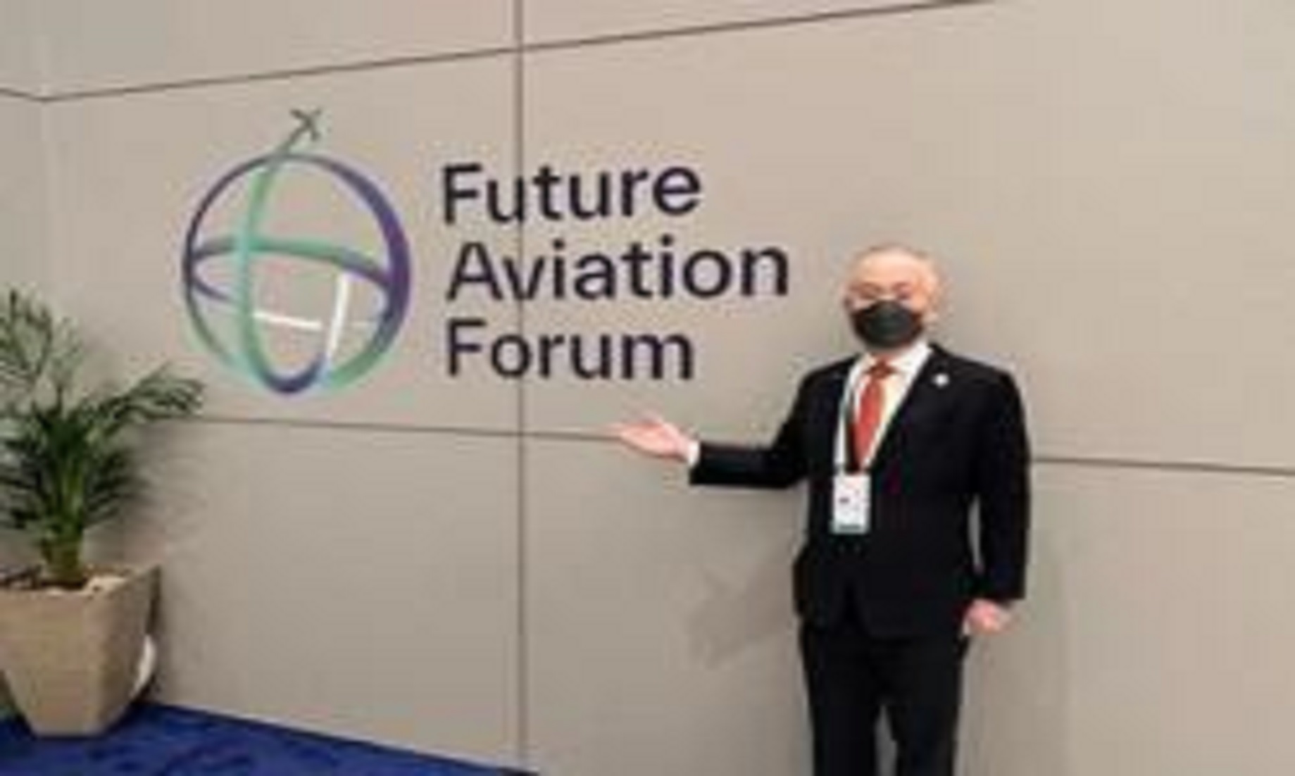 Saudi Arabia Announces Initiative To Support Aviation Sector