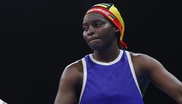 World Championships: Success for African women boxers