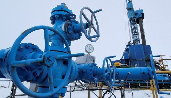 Russia-Ukraine conflict: Russia halts gas supplies to Finland