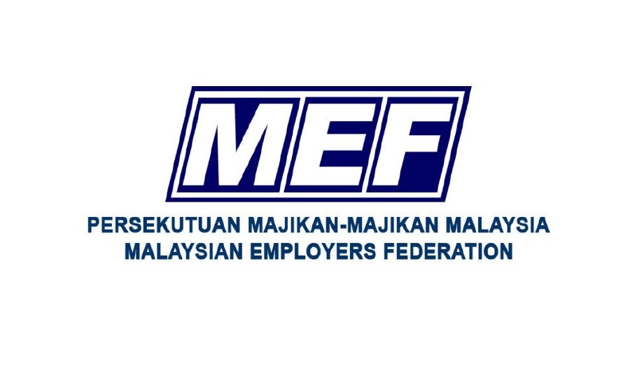 Malaysian government effort to work with US CBP will help address forced labour issues