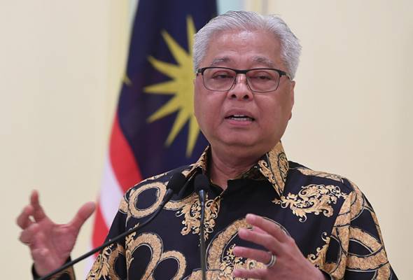 Malaysian Government Guarantees Freedom Of Press – Pm